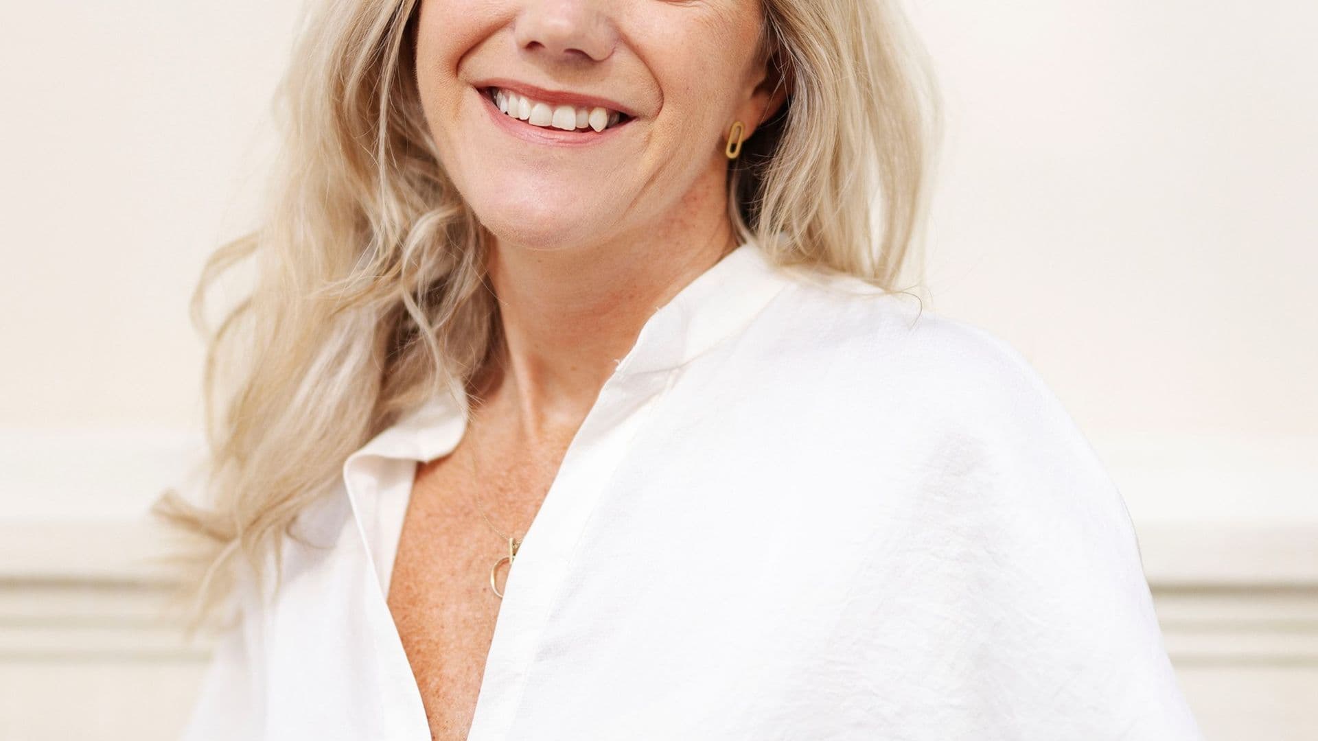 Maja Lunde - Skjerm barna