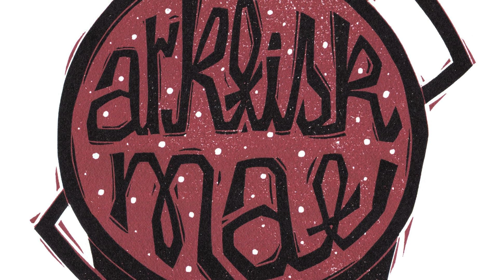 ArktiskMat-Symposium