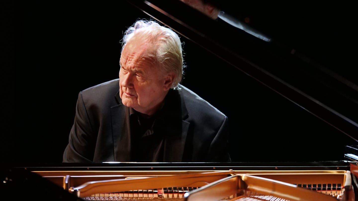 Ketil Bjørnstad