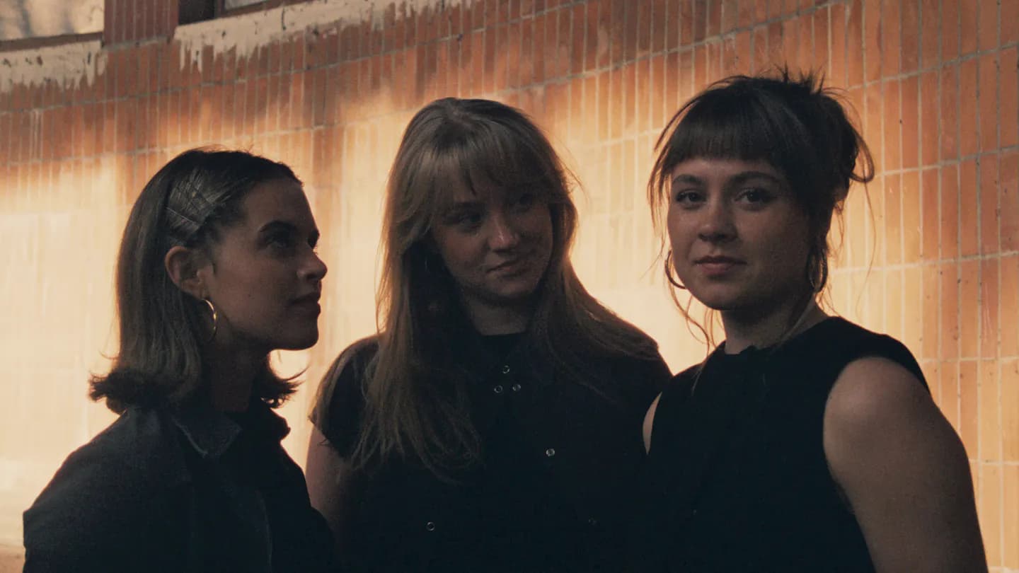 ULD - m/band
