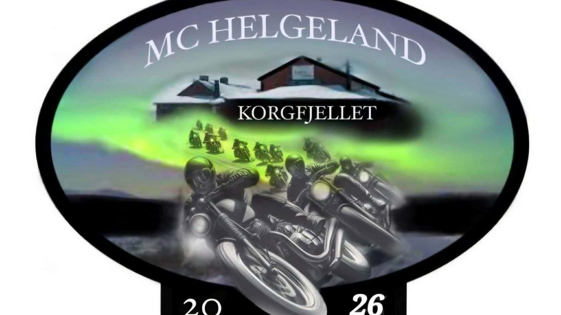 Korgfjelltreffet