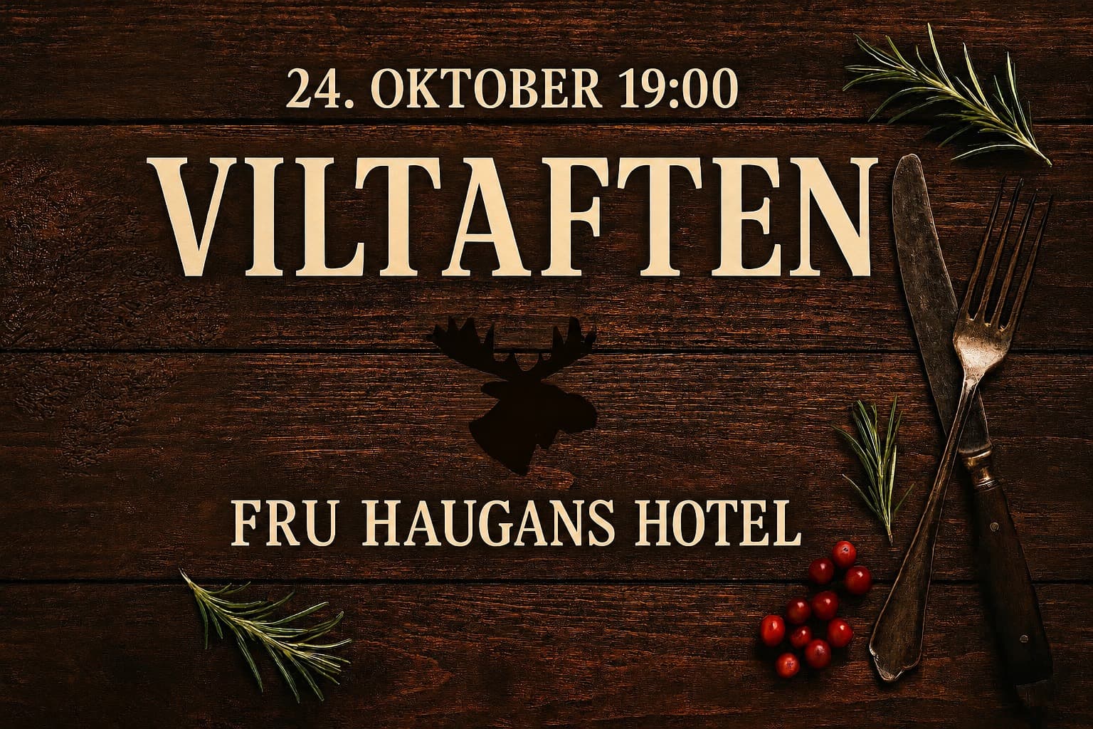 Viltaften